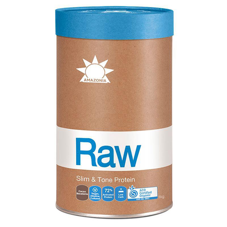 Amazonia-RAW-Slim-Tone-Protein-Cacao-Macadamia-1kg.jpg