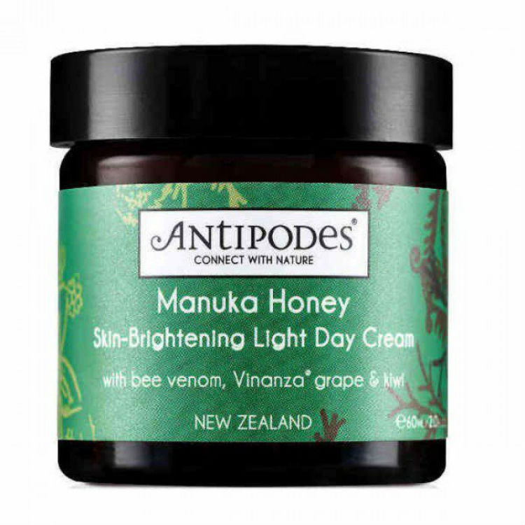 Antipodes-Manuka-Honey-Skin-Brightening-Light-Day-Cream-60ml.jpg