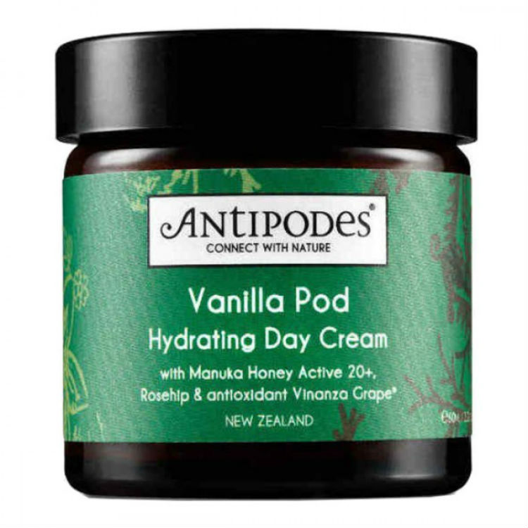 Antipodes-Natural-Vanilla-Pod-Day-Cream-60ml.jpg