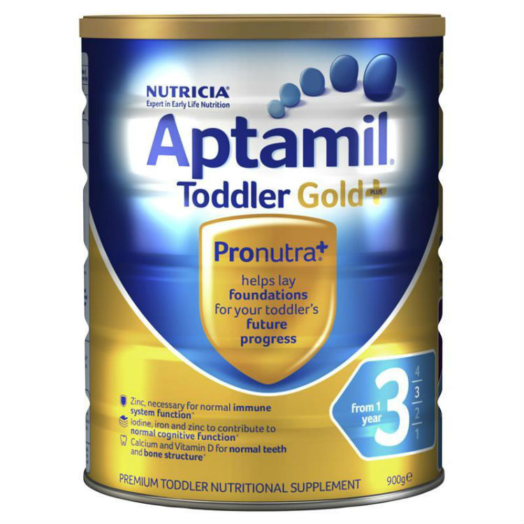 Aptamil-Gold-3-Toddler-Nutritional-Supplement-From-1-year-900g.jpg