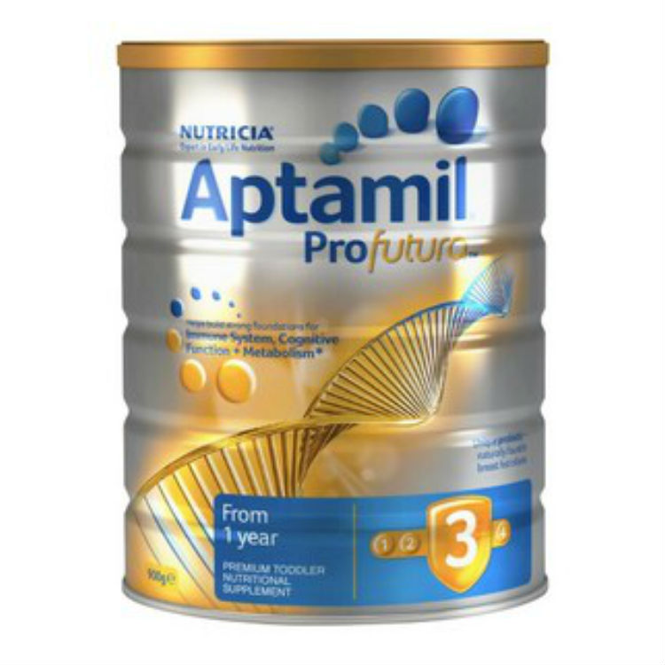 Aptamil-Profutura-Toddler-Nutritional-Supplement-From-1-year-900g.jpg