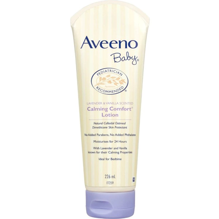 Aveeno-Baby-Calming-Comfort-Lavender-Vanilla-Scented-Moisturising-Lotion-226mL-1.jpg