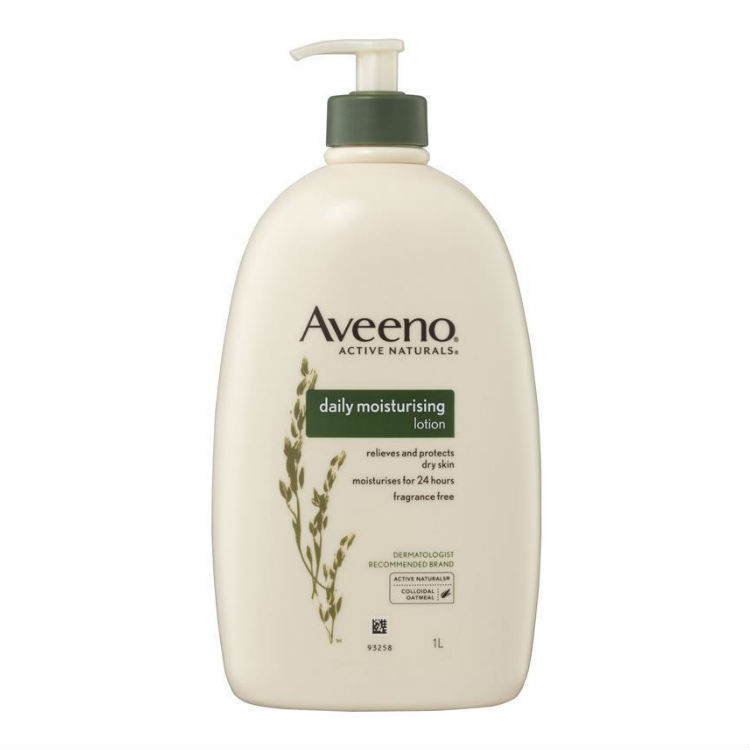 Aveeno-Daily-Moisturising-Body-Lotion-1-Litre.jpg