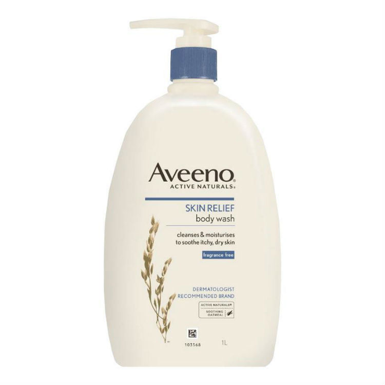 Aveeno-Skin-Relief-Moisturising-Body-Wash-Fragrance-Free-1-Litre.jpg