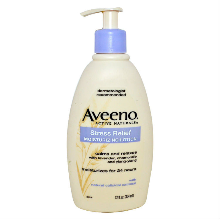Aveeno-Stress-Relief-Moisturising-Lotion-354ml.jpg