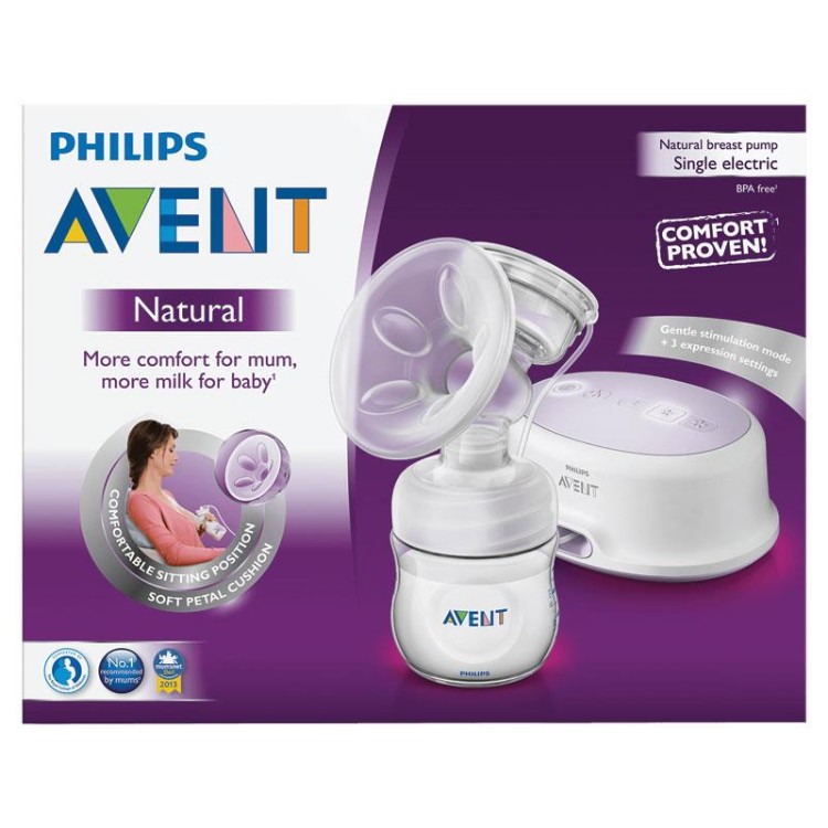 Avent-Ultra-Comfort-Electric-Breast-Pump-1.jpg