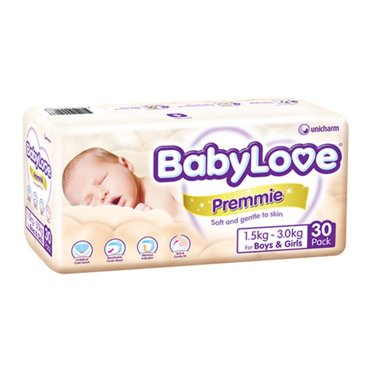 Babylove-Premmie-Nappies-30-Pack-1.jpg