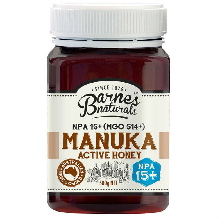 Barnes-Naturals-Manuka-Honey-15-500g.jpg