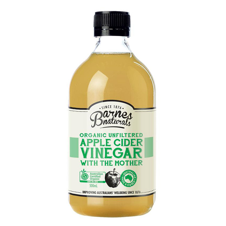 Barnes-Naturals-Organic-Apple-Cider-Vinegar-with-the-Mother-500ml.jpg