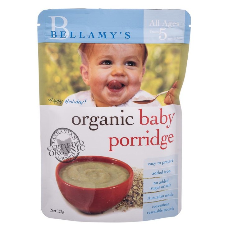 Bellamys-Organic-Baby-porridge-125g-1.jpg