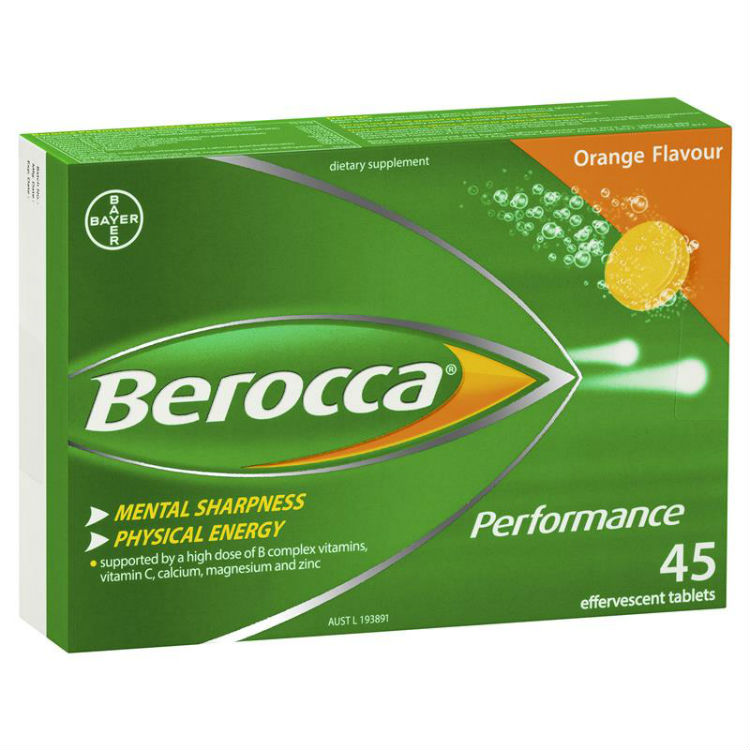 Berocca-Performance-Orange-45-Effervescent-Tablets.jpg