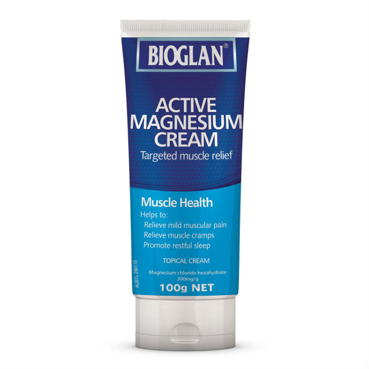 Bioglan-Active-Magnesium-Cream-100g.jpg