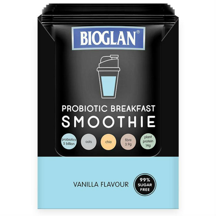 Bioglan-Breakfast-Smoothie-Vanilla-7-x-50g-Sachets-Exclusive.jpg