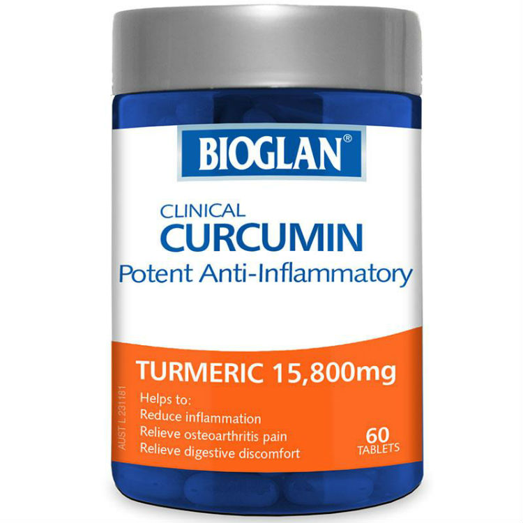 Bioglan-Clinical-Curcumin-60-Tablets.jpg