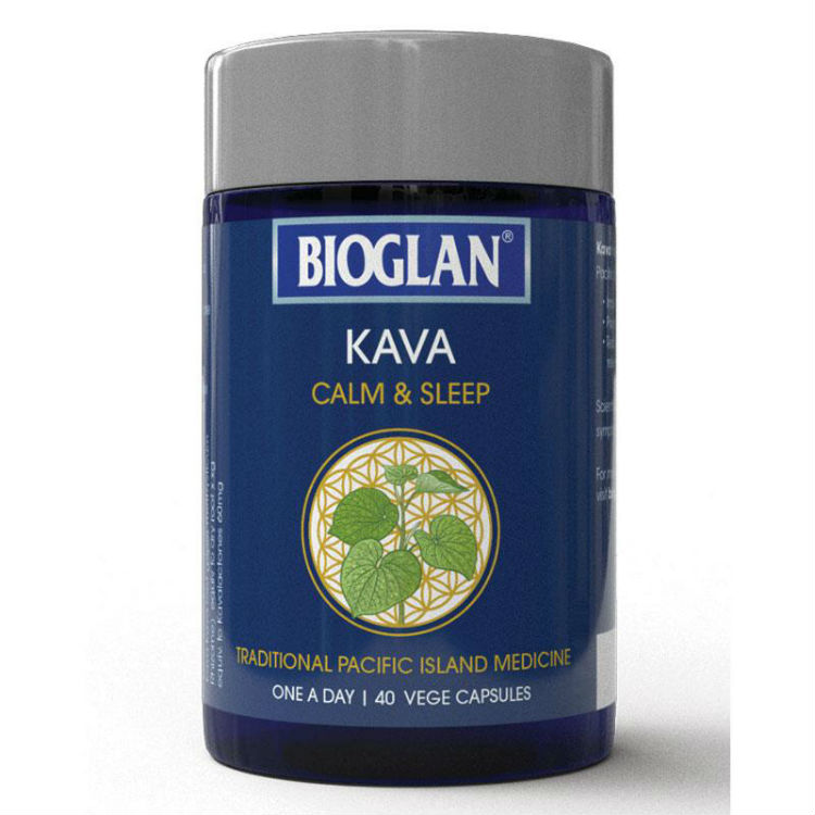Bioglan-Kava-40-Capsules.jpg