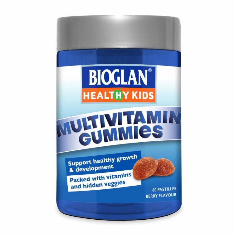 Bioglan-Kids-Multivitamins-60-Gummies.jpg
