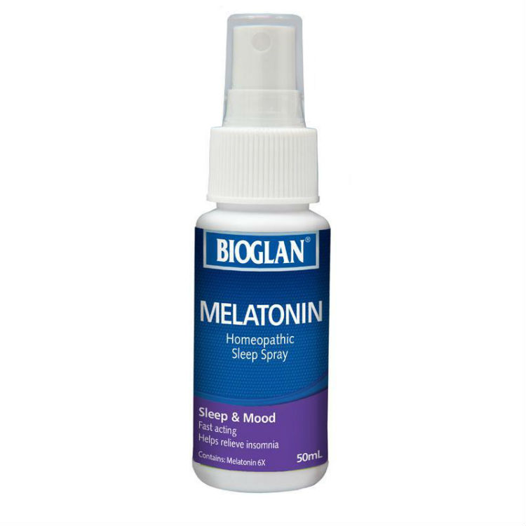 Bioglan-Melatonin-Spray-50ml.jpg