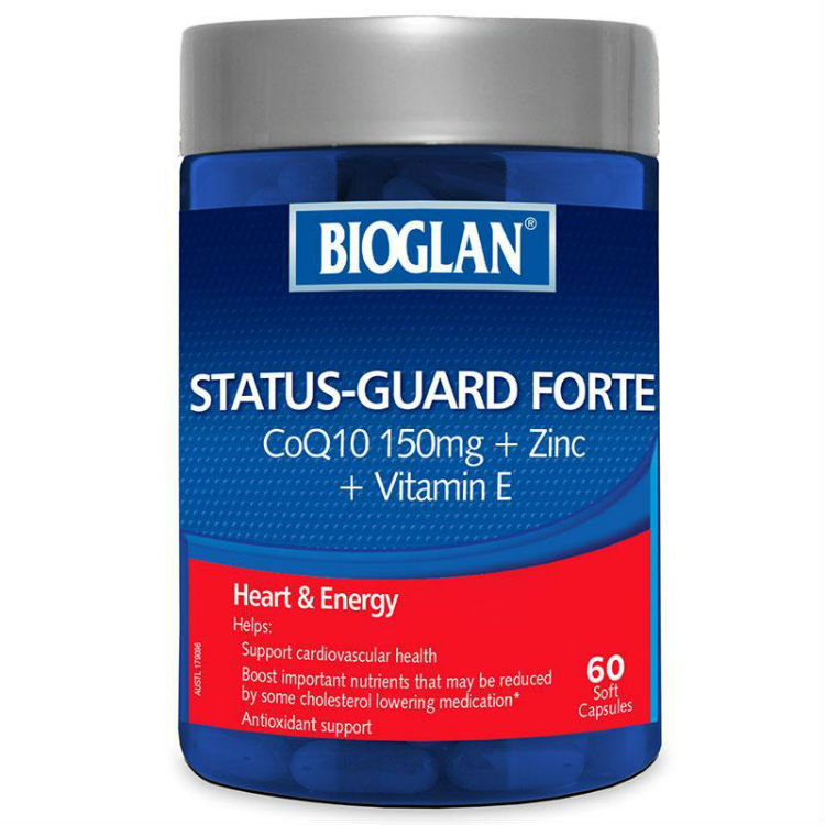 Bioglan-Stat-Guard-Forte-60-Capsules.jpg