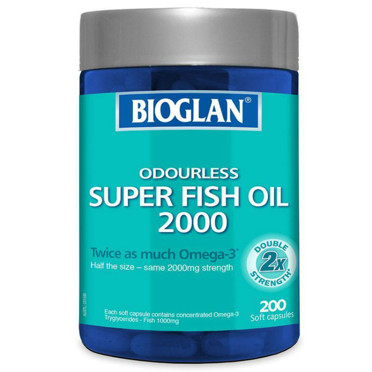 Bioglan-Super-Fish-Oil-2000mg-200-Capsules.jpg