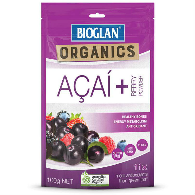 Bioglan-Superfoods-Acai-Berry-Powder-100g.jpg
