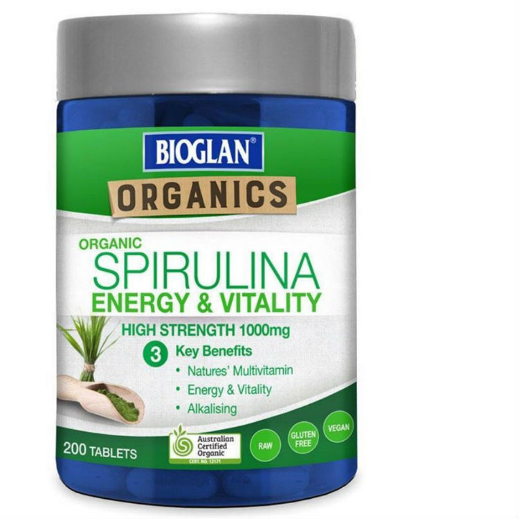 Bioglan-Superfoods-Spirulina-1000mg-200-Tablets.jpg