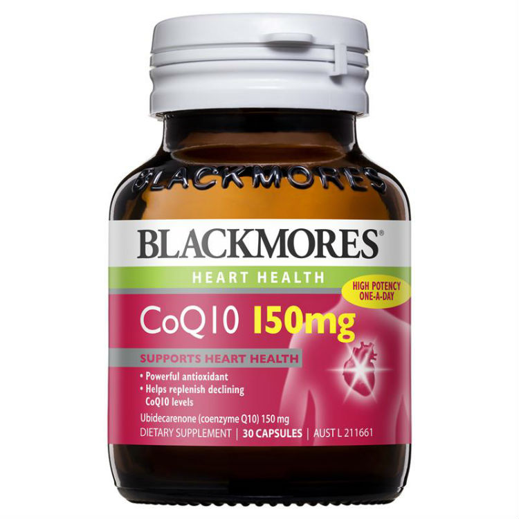 Blackmores-CoQ10-150mg-High-Potency-30-Capsules.jpg