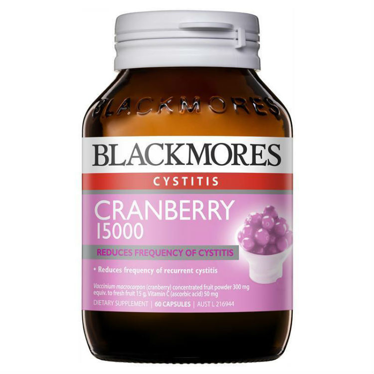 Blackmores-Cranberry-15000mg-60-Capsules.jpg