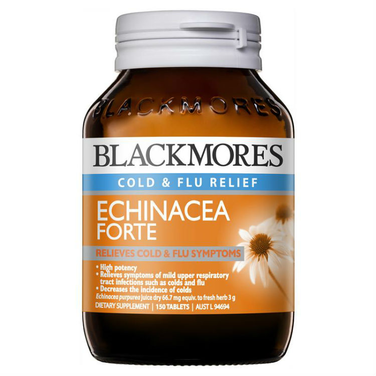 Blackmores-Echinacea-Forte-150-Tablets.jpg