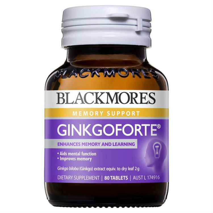 Blackmores-Ginkgo-Forte-2000mg-80-Tablets.jpg