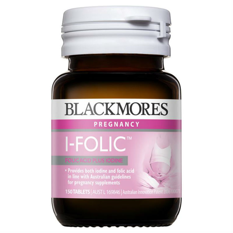 Blackmores-I-Folic-150-Tablets.jpg