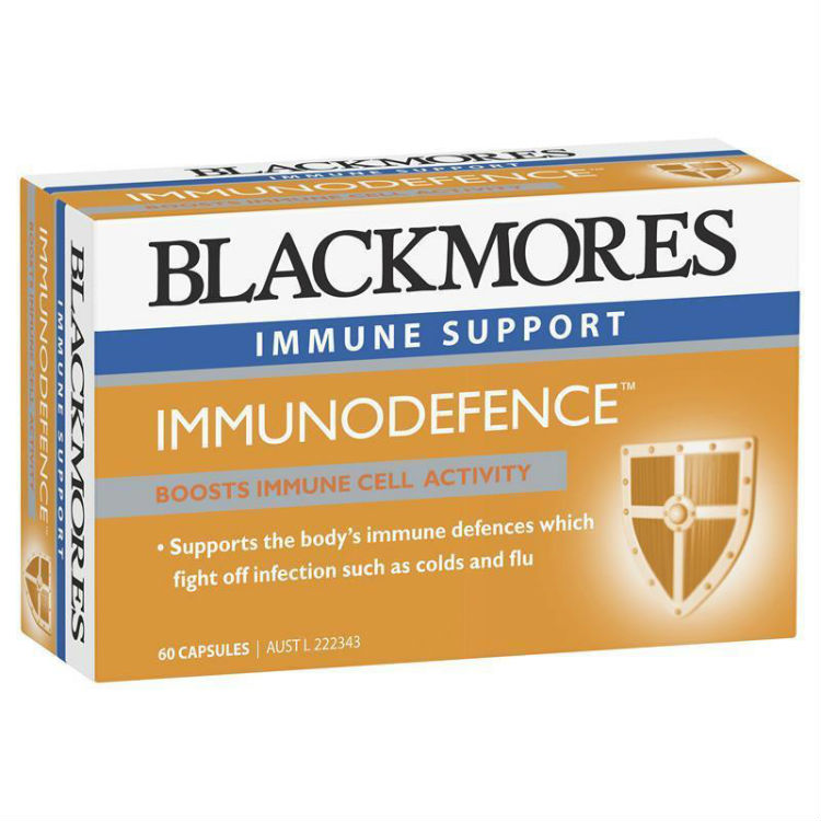 Blackmores-Immunodefence-60-Capsules.jpg