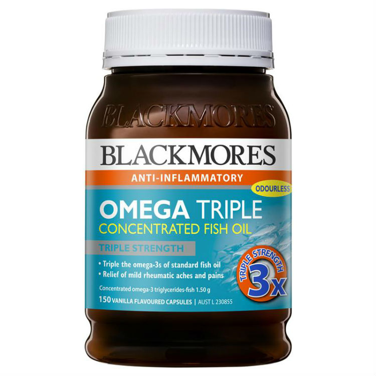 Blackmores-Omega-Triple-Concentrated-Fish-Oil-150-Capsules.jpg