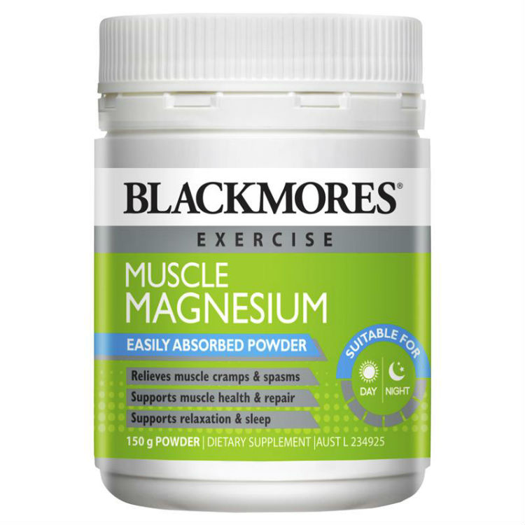 Blackmores-Pure-Muscle-Magnesium-150g-Powder.jpg
