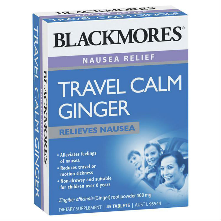 Blackmores-Travel-Calm-Ginger-45-Tablets.jpg