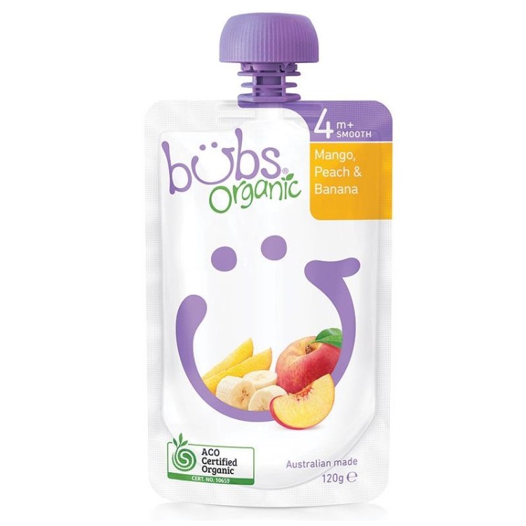 Bubs-Organic-Mango-Peach-Banana-4-Months-120g-1.jpg