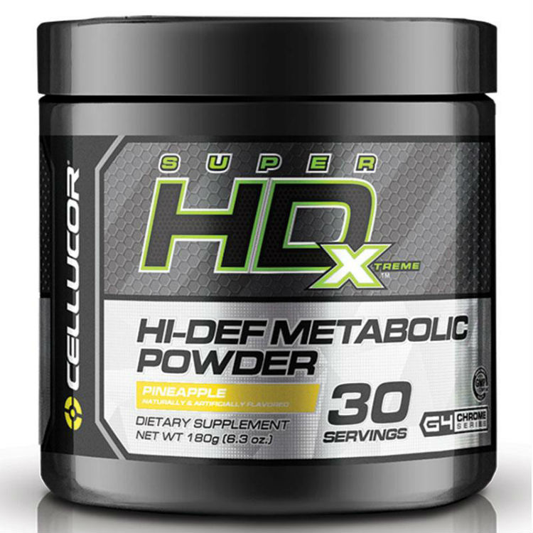 Cellucor-Super-HD-Xtreme-Hi-Def-Metabolic-Powder-Pineapple-30-Servings-Online-Only.jpg