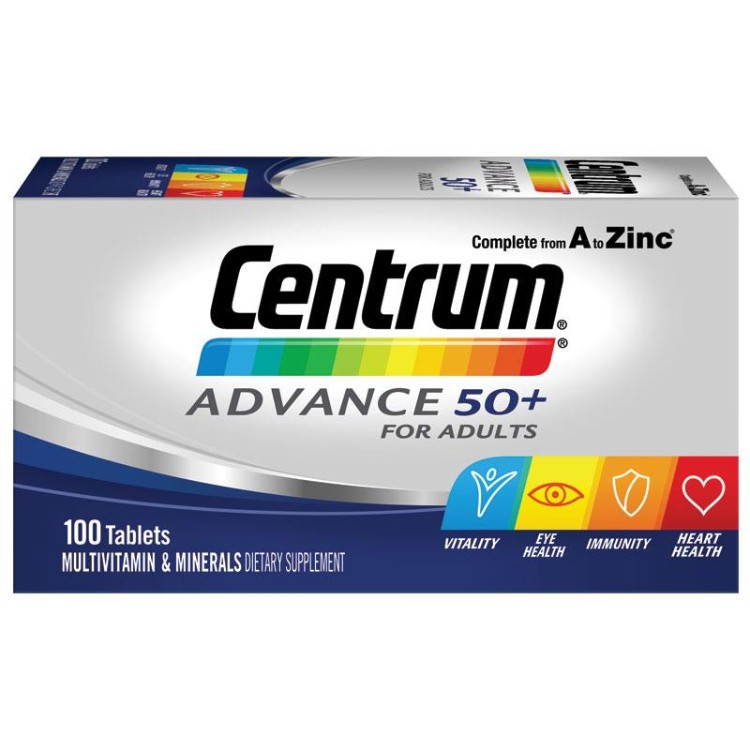 Centrum-Advance-50-100-Tablets-1.jpg
