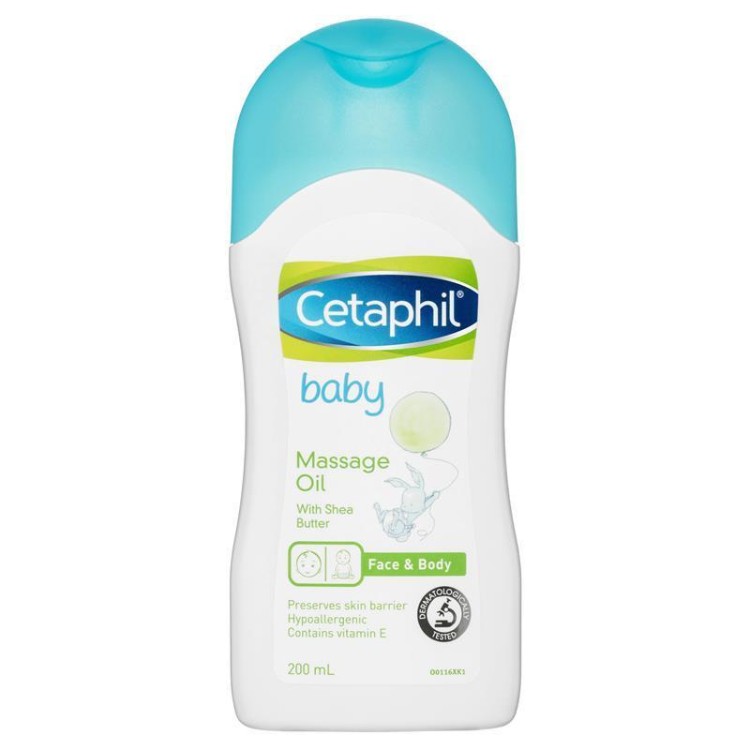 Cetaphil-Baby-Massage-Oil-200ml-1.jpg