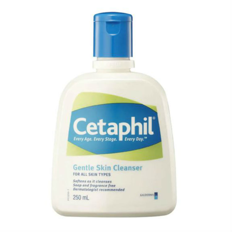Cetaphil-Gentle-Skin-Cleanser-250mL.jpg