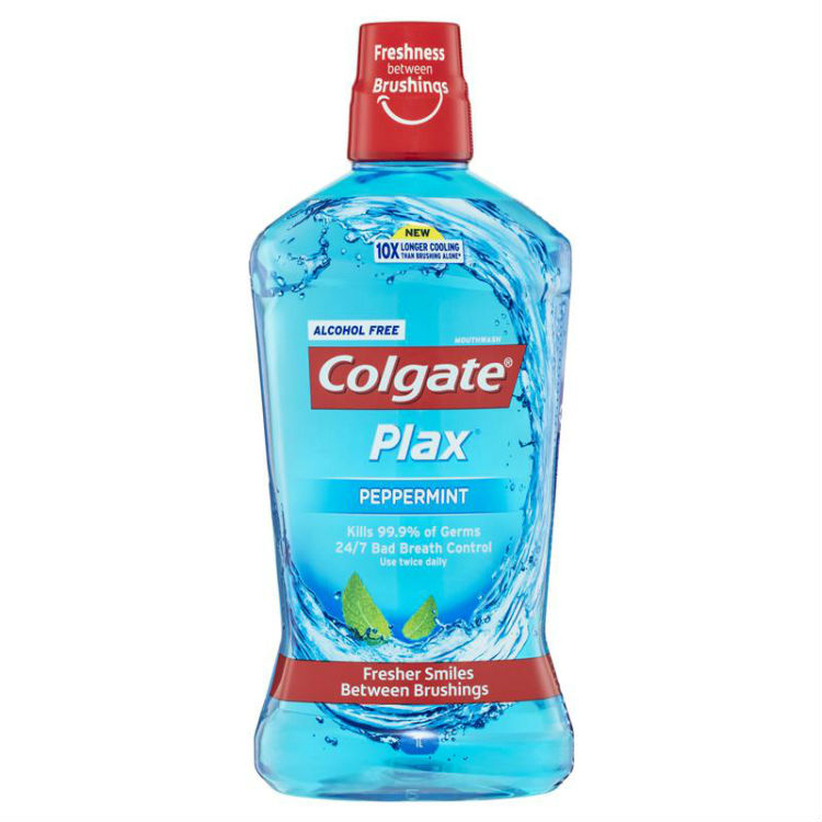 Colgate-Plax-Mouthwash-Peppermint-1L.jpg