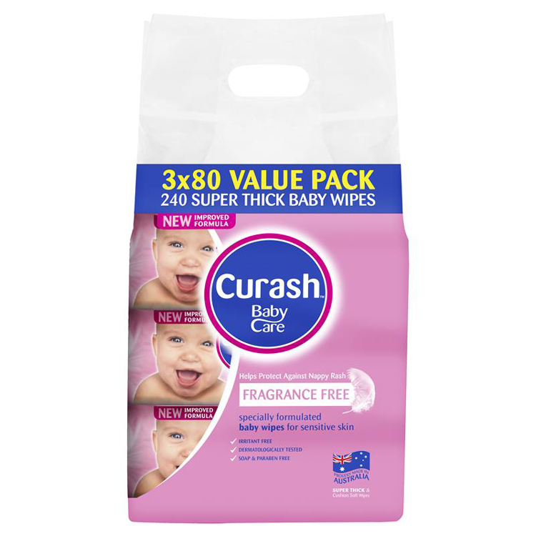 Curash-Babycare-Fragrance-Free-Wipes-3-x-80.jpg