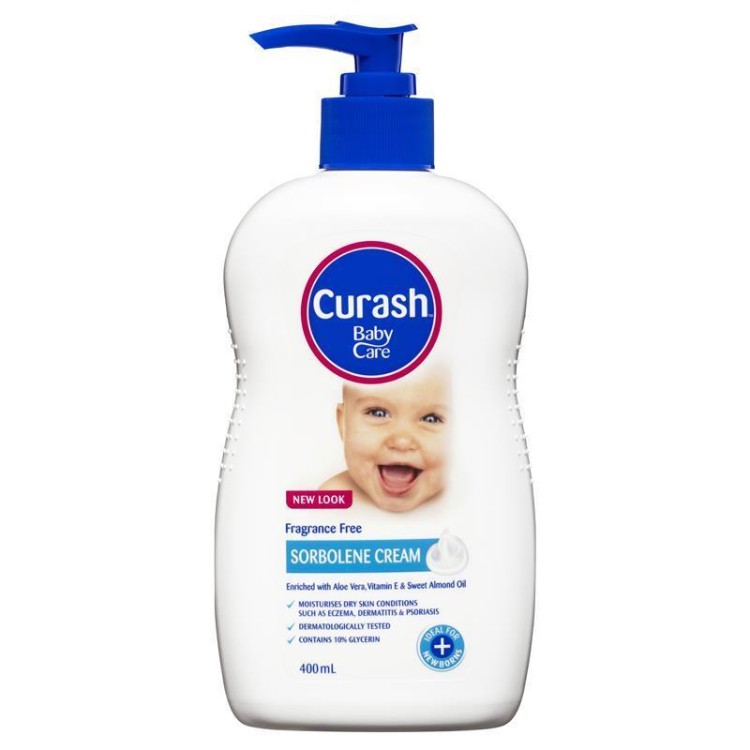 Curash-Babycare-Sorbolene-Cream-400mL-1.jpg