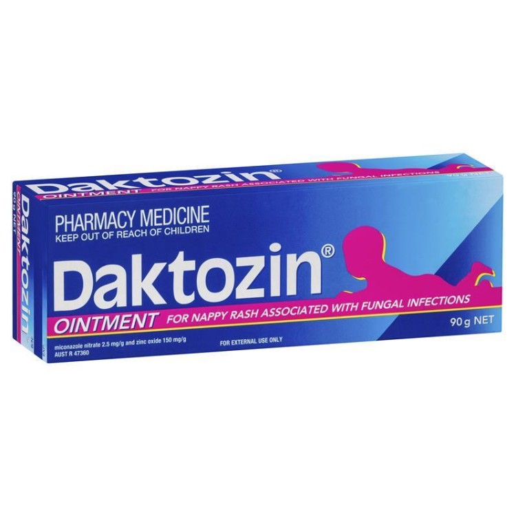 Daktozin-Ointment-90g-1.jpg