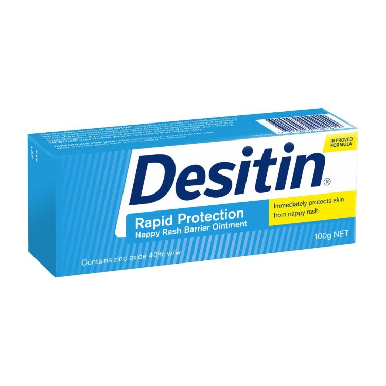 Desitin-Rapid-Protection-Nappy-Rash-Barrier-Ointment-100g-1.jpg