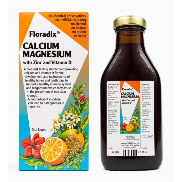 Floradix-Calcium-Magnesium-With-Zinc-And-Vitamin-D-500ml-1.jpg