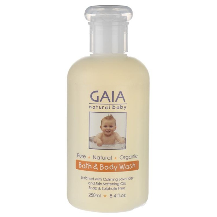 Gaia-Natural-Baby-Bath-Body-Wash-250ml-1.jpg