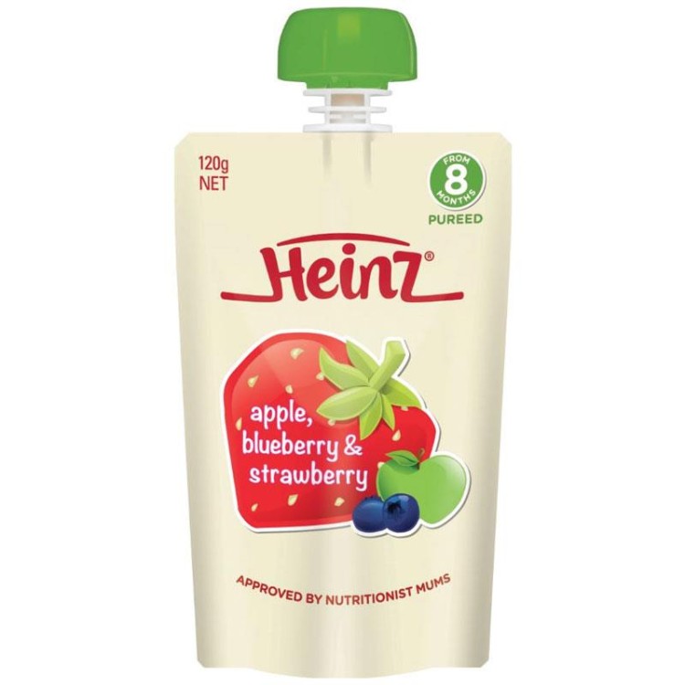 Heinz-Apple-Blueberry-Strawberry-Pouch-120g-8m-1.jpg