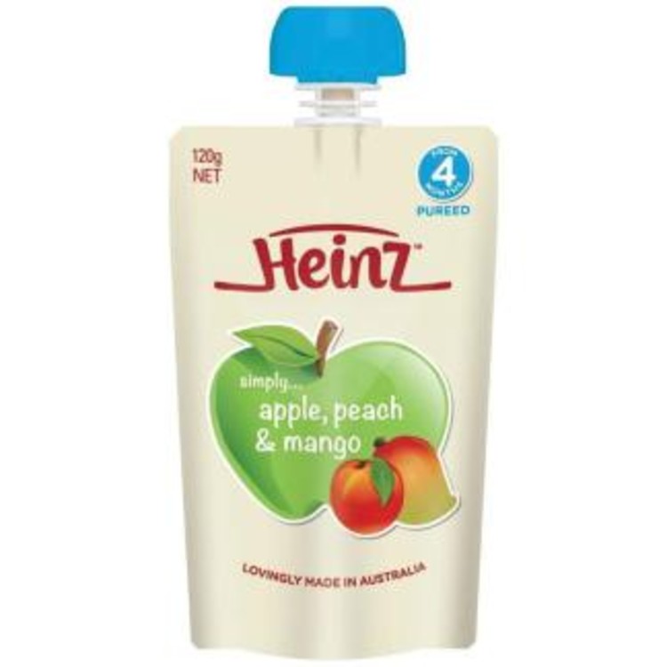 Heinz-Apple-Peach-Mango-Pouch-120g-4m-1.jpg