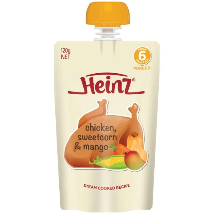 Heinz-Chicken-Sweetcorn-Mango-Pouch-120g-6m-1.jpg