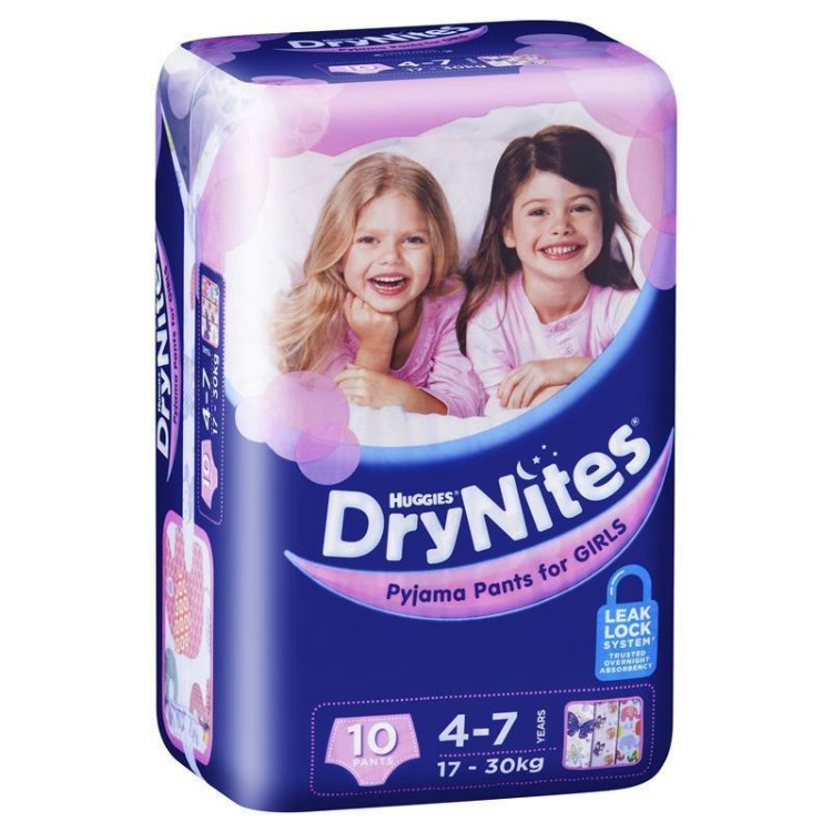Huggies-DryNites-Girl-4-Years-10-Pack-1.jpg